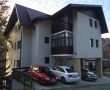 Cazare si Rezervari la Apartament Izvoarelor Studio din Azuga Prahova